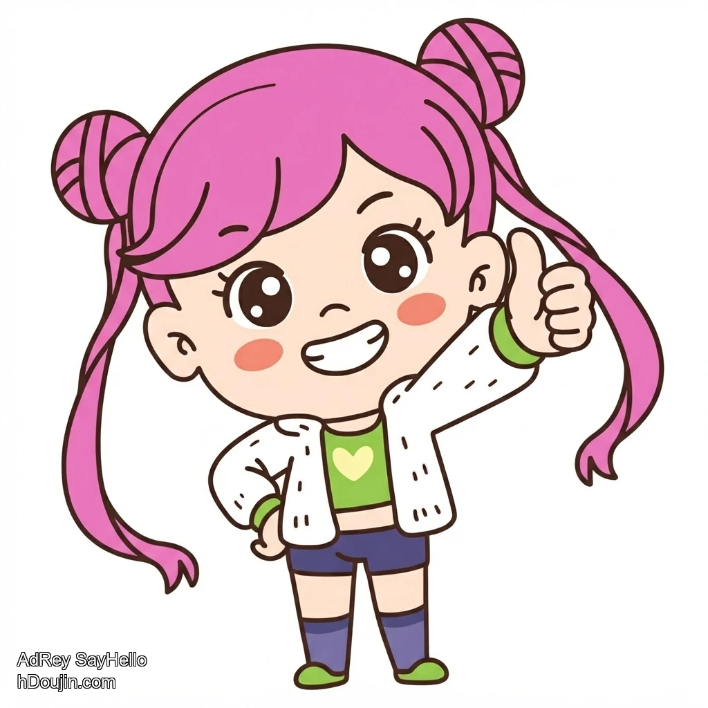 Mascot