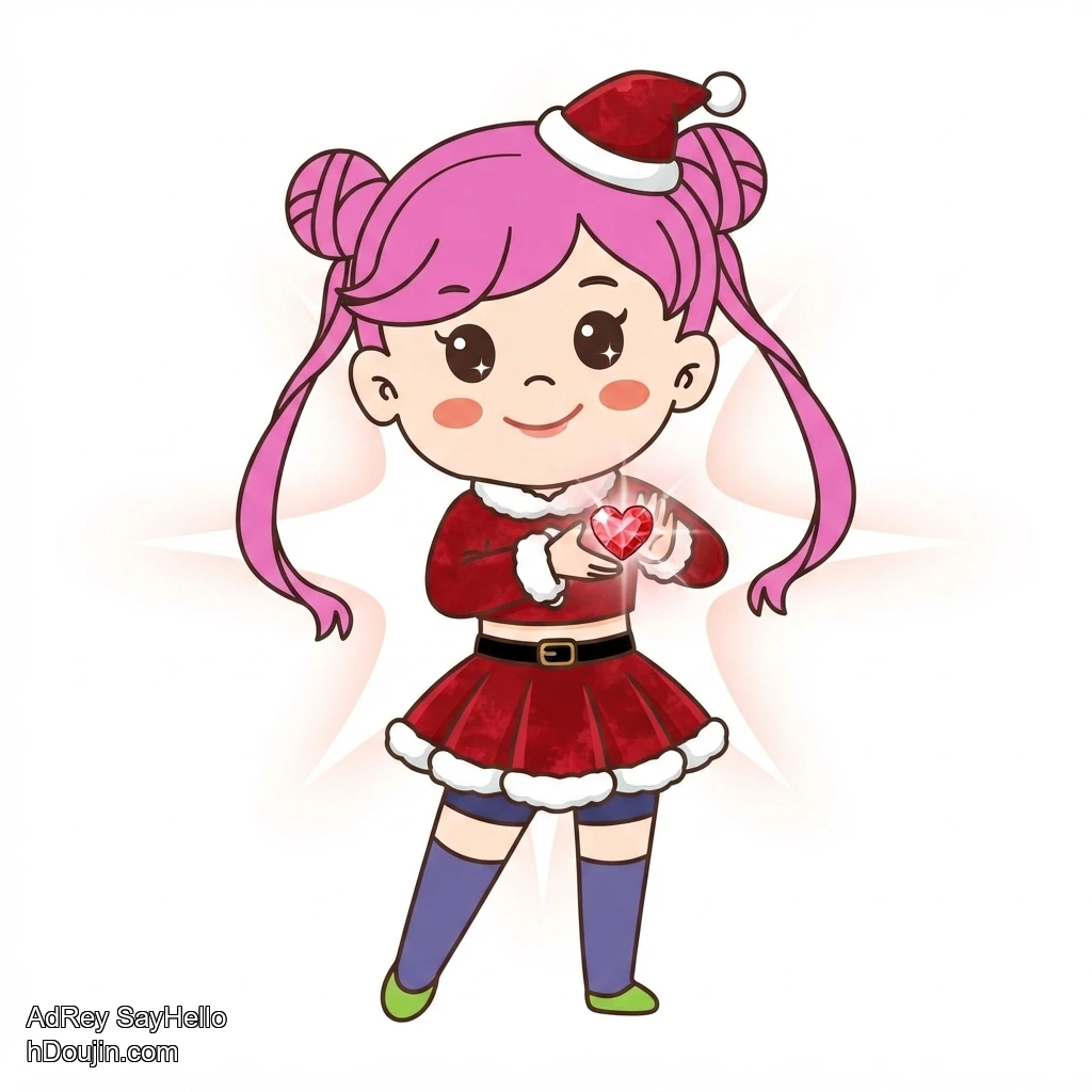 Mascot