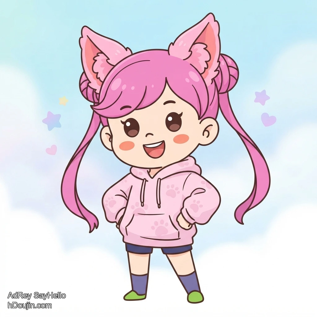 Mascot