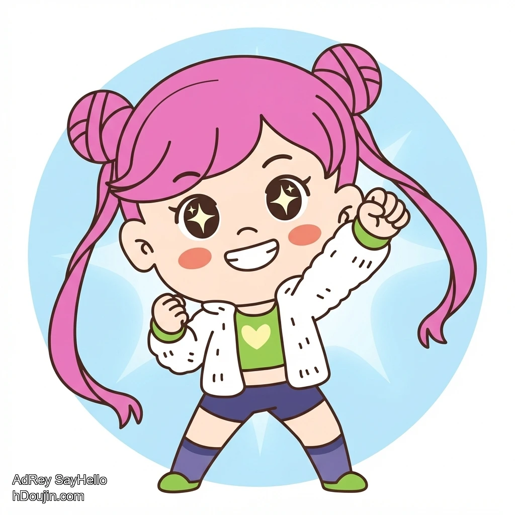 Mascot