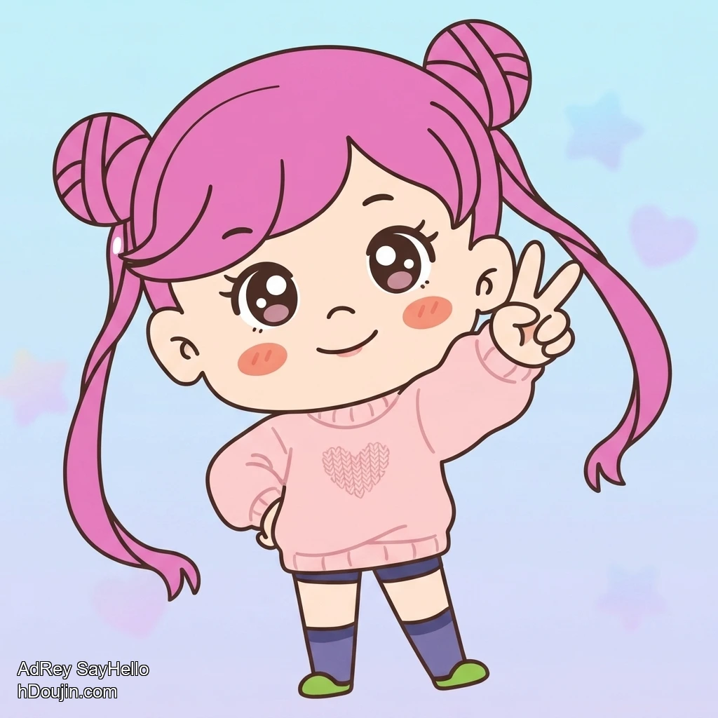 Mascot