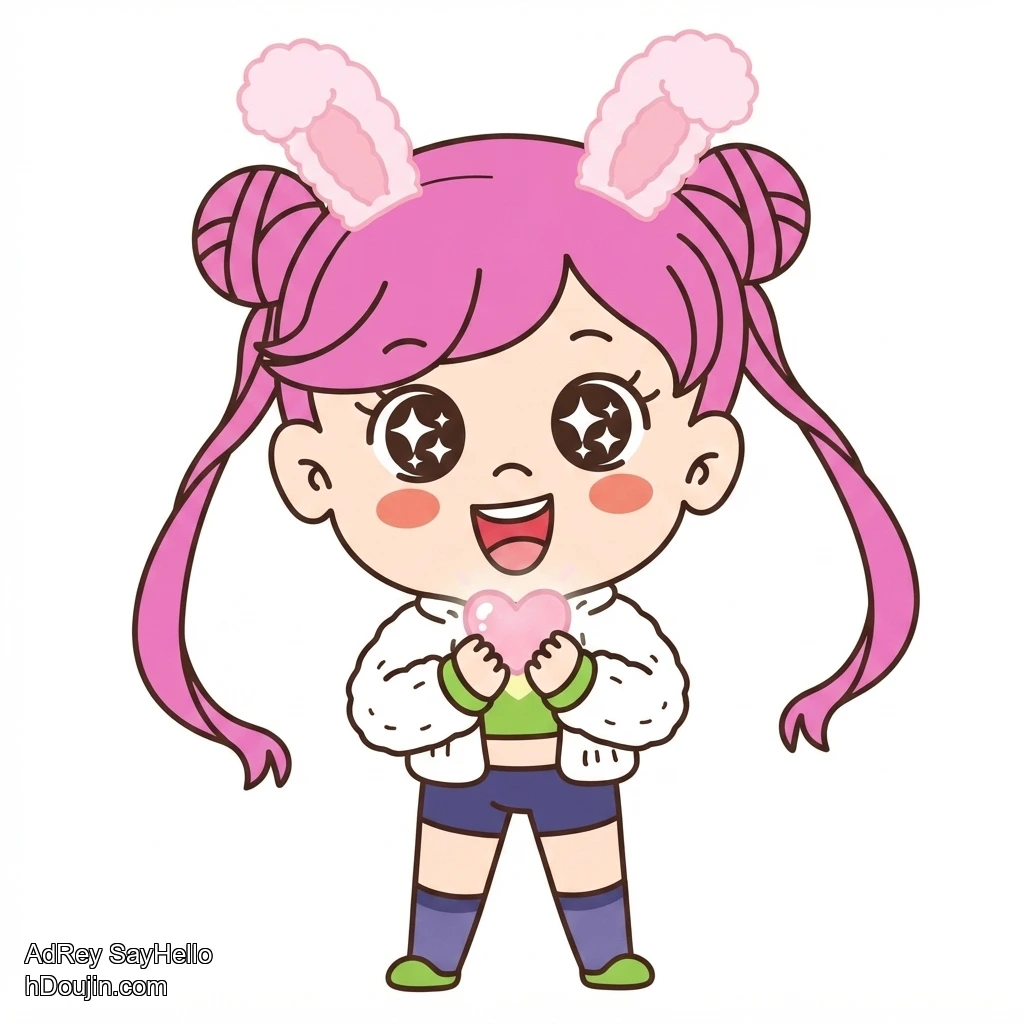 Mascot