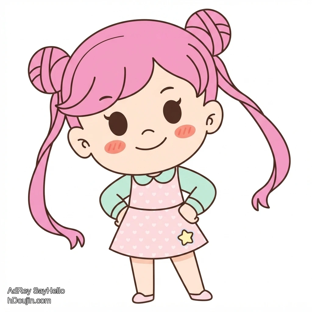 Mascot