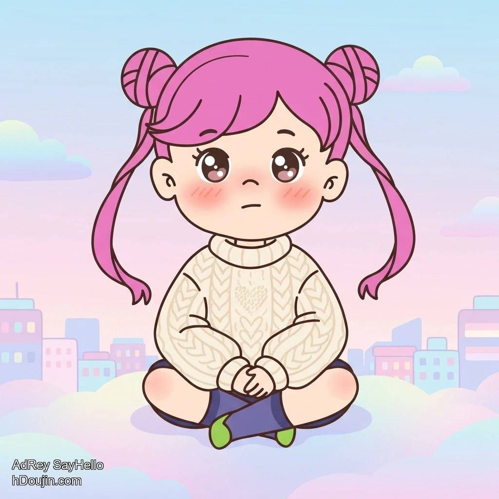 Mascot