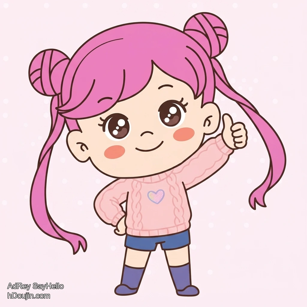 Mascot
