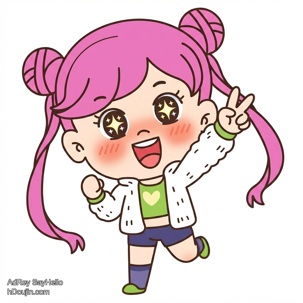 Mascot