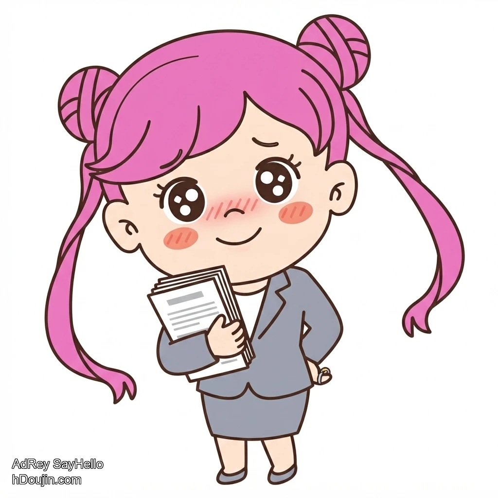 Mascot