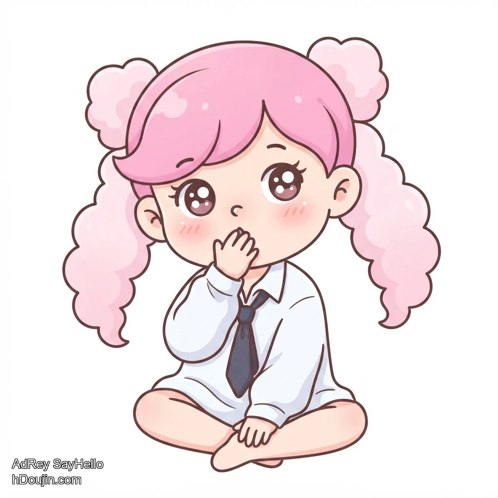 Mascot