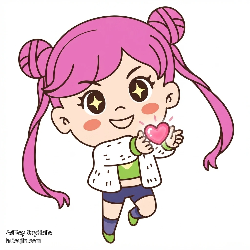 Mascot