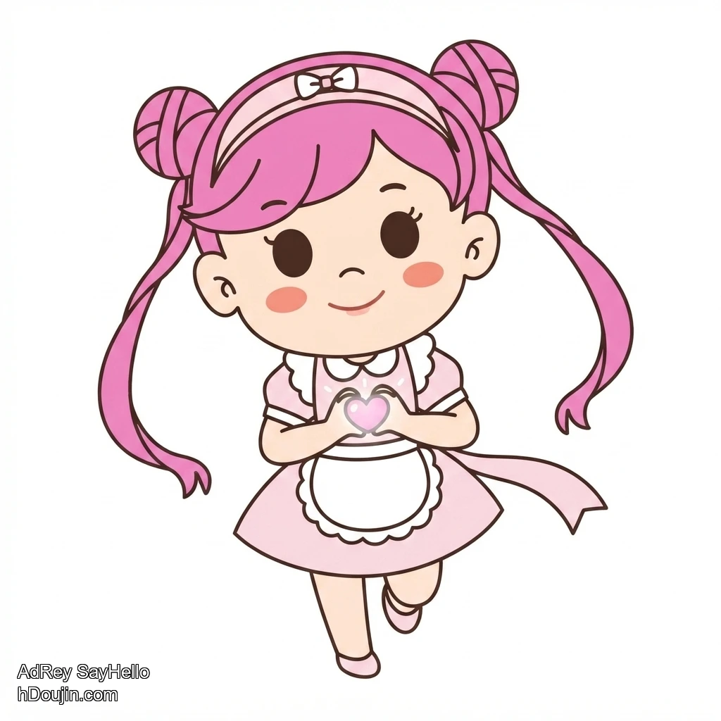 Mascot