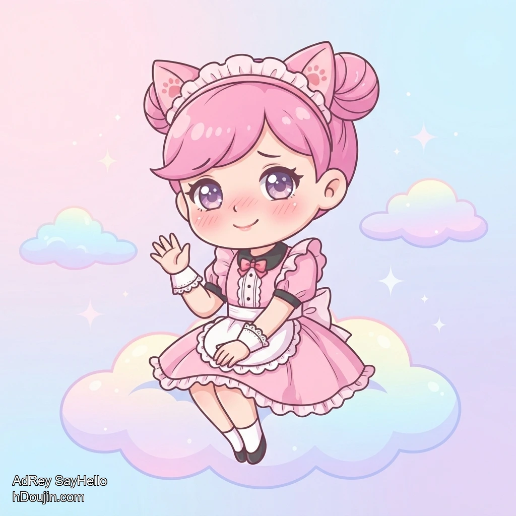 Mascot