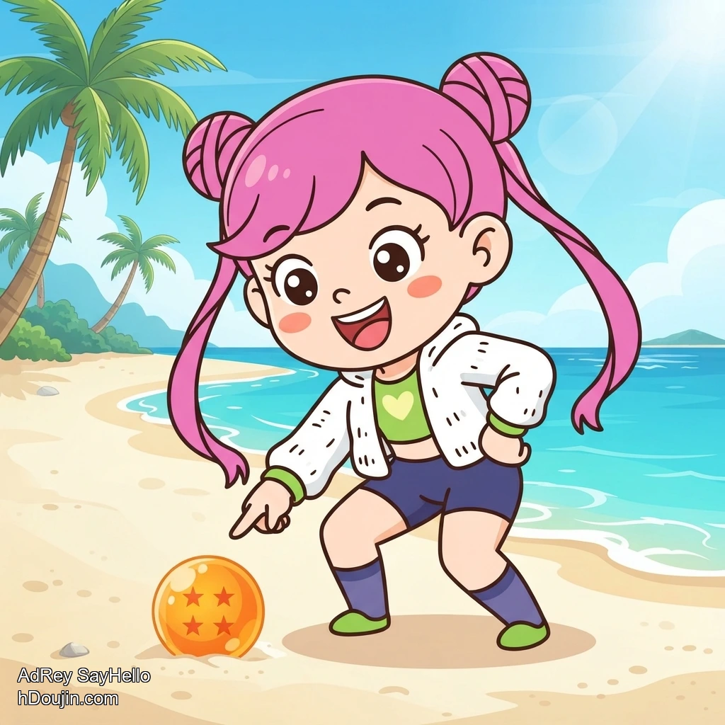 Mascot