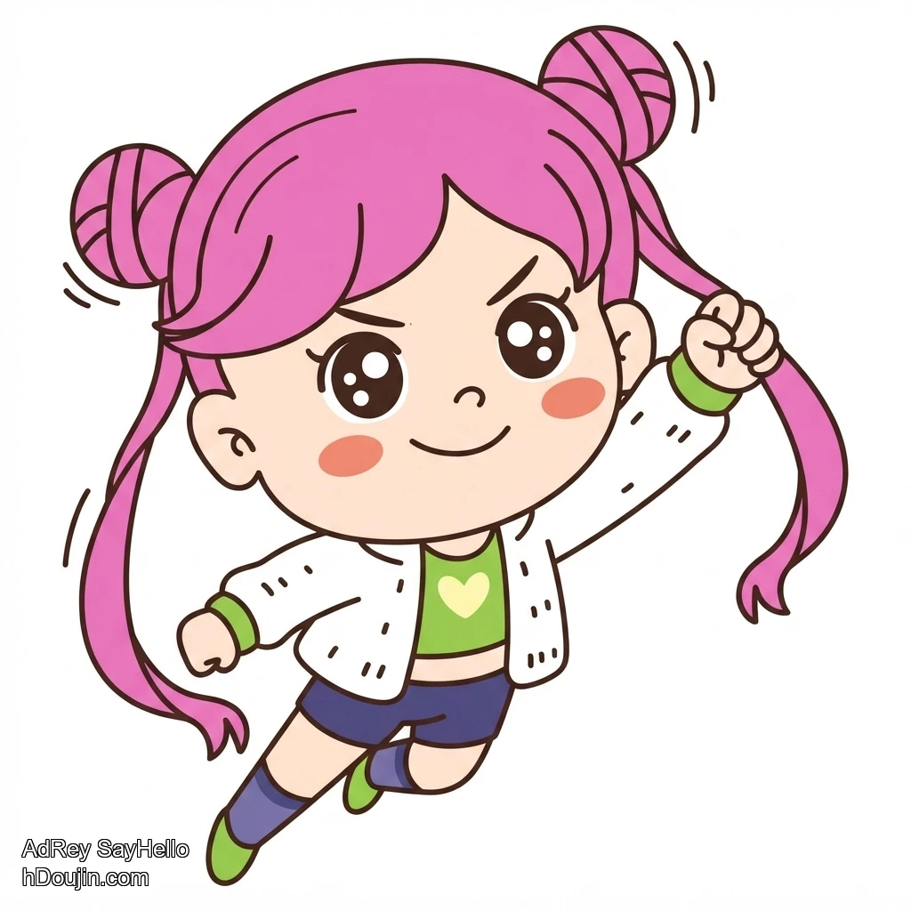 Mascot