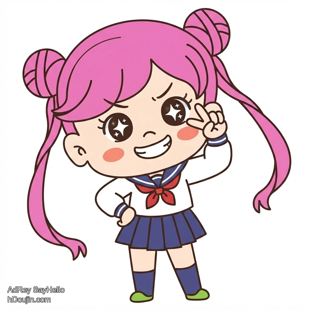 Mascot