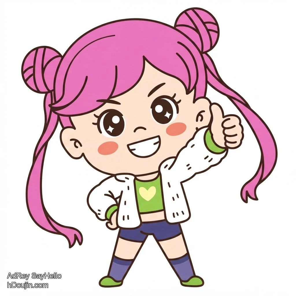 Mascot