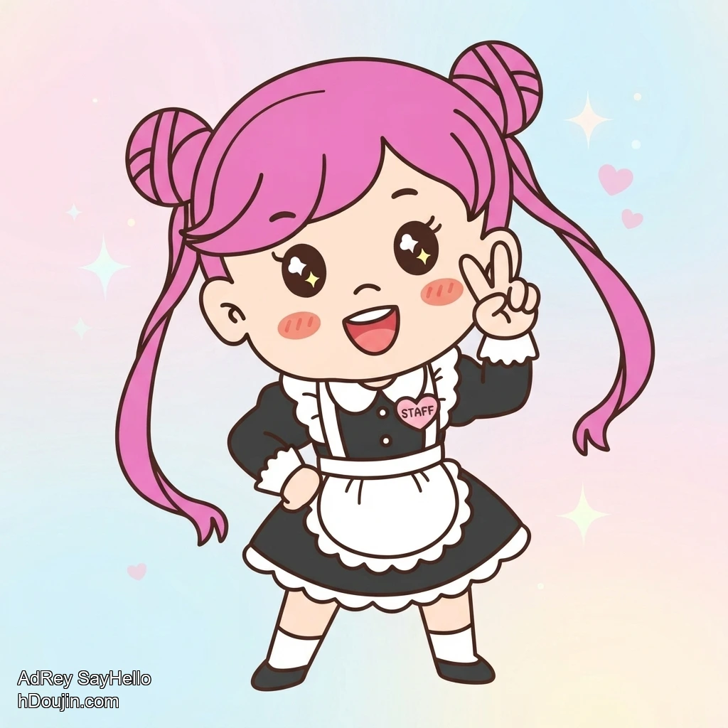 Mascot