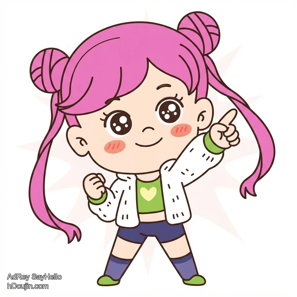 Mascot