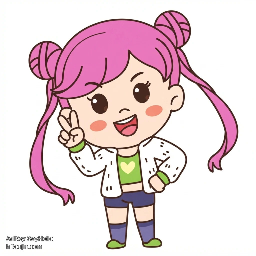 Mascot