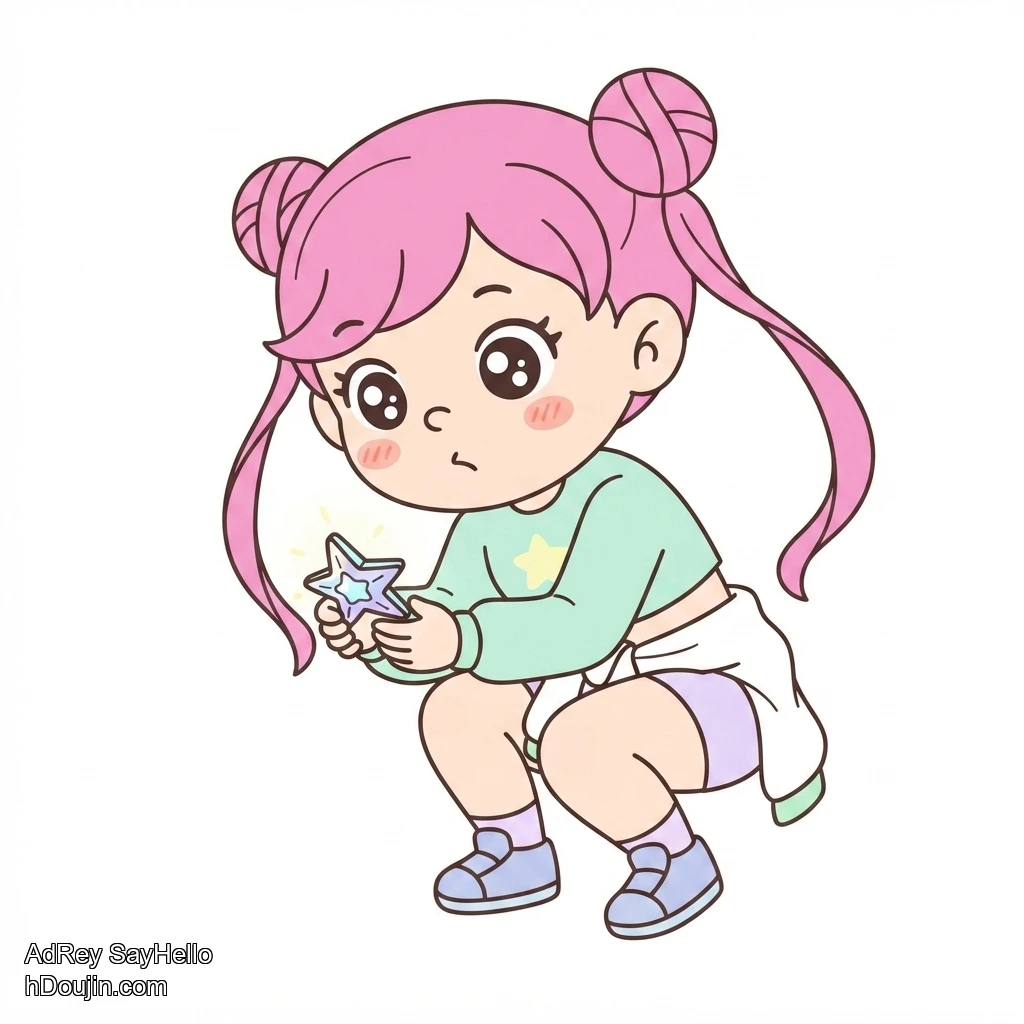 Mascot