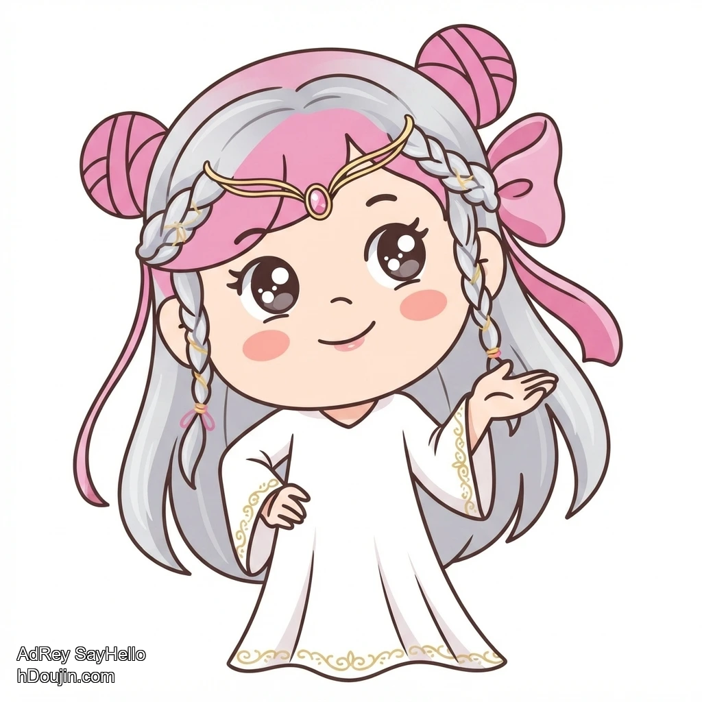 Mascot