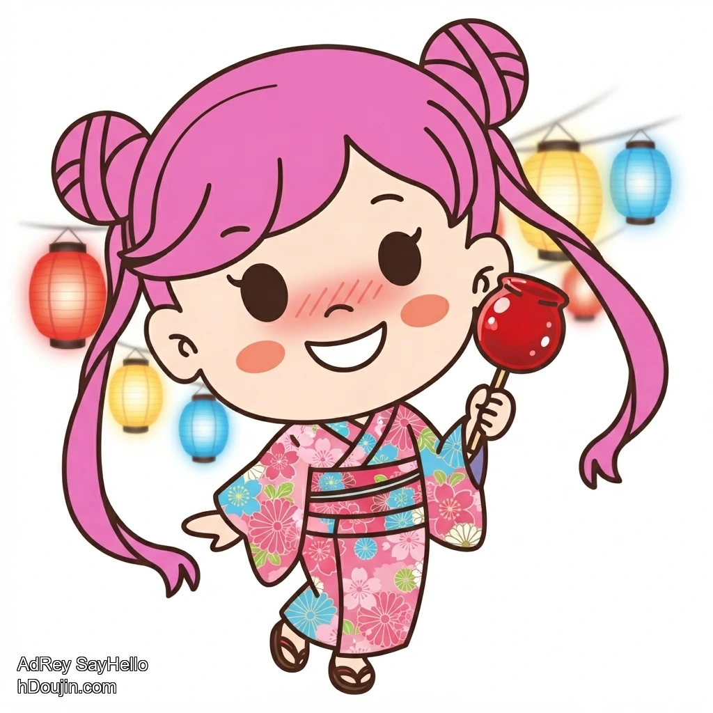 Mascot