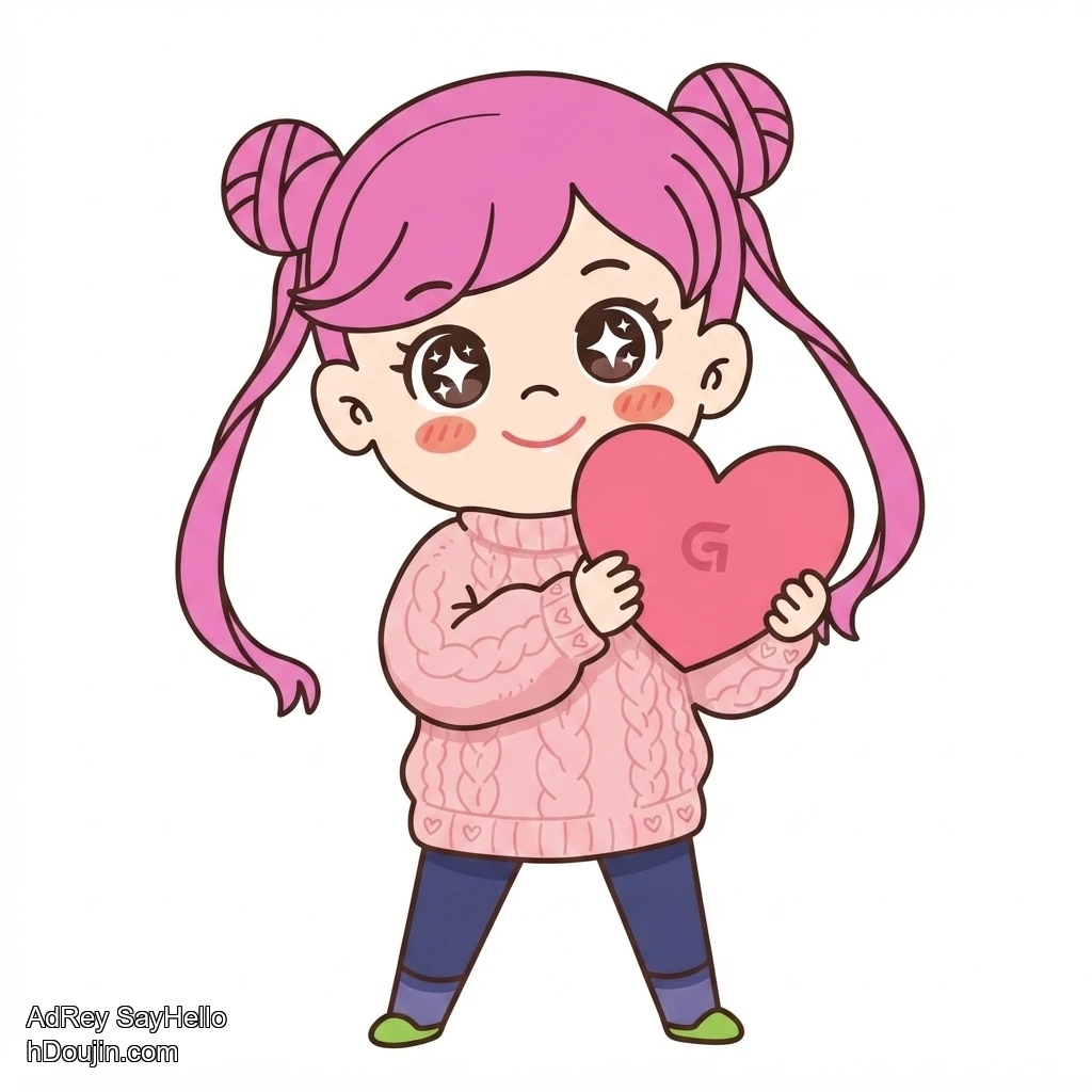 Mascot