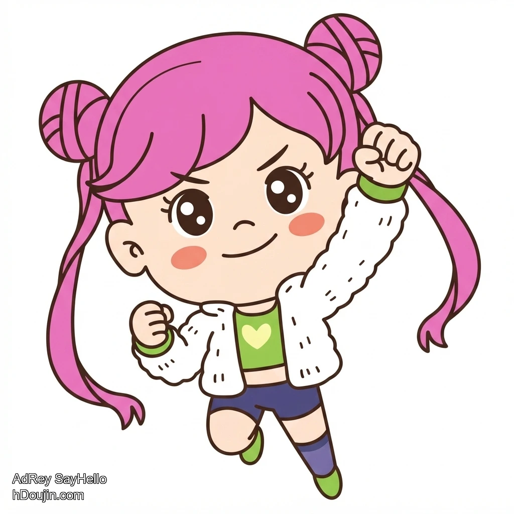 Mascot