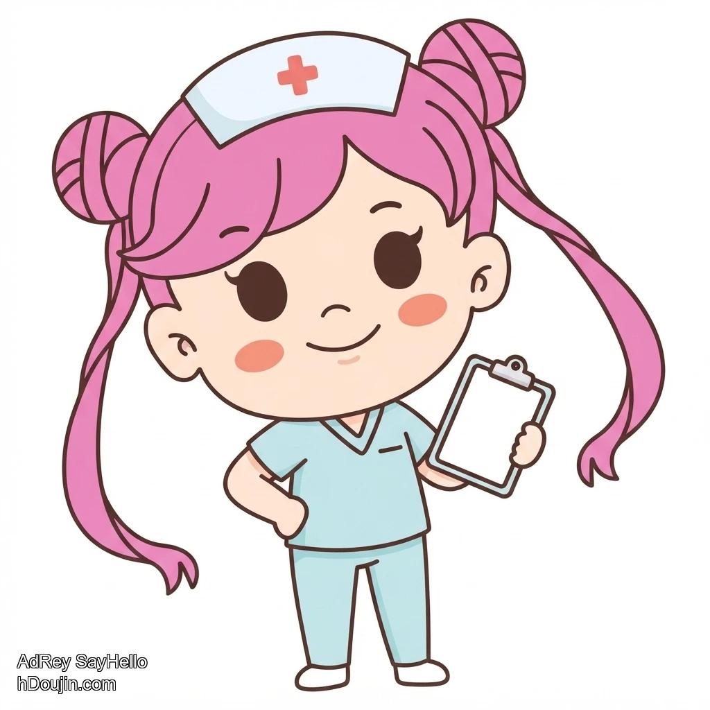 Mascot