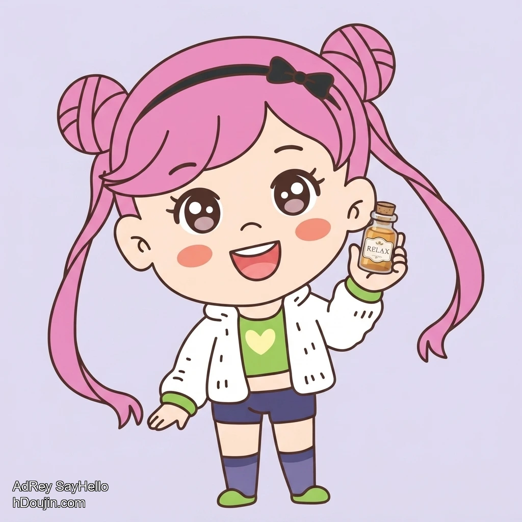 Mascot