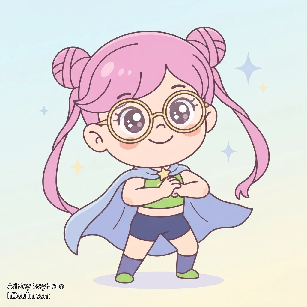 Mascot