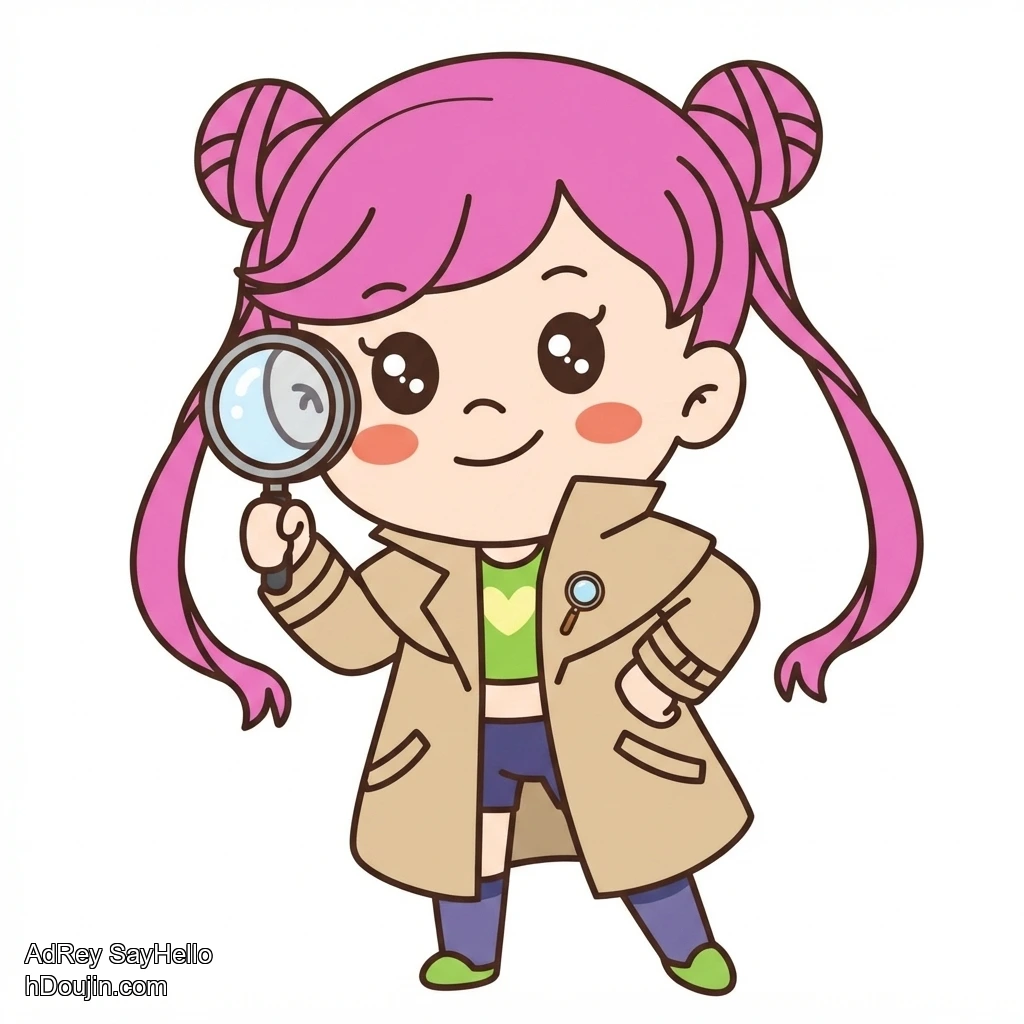 Mascot