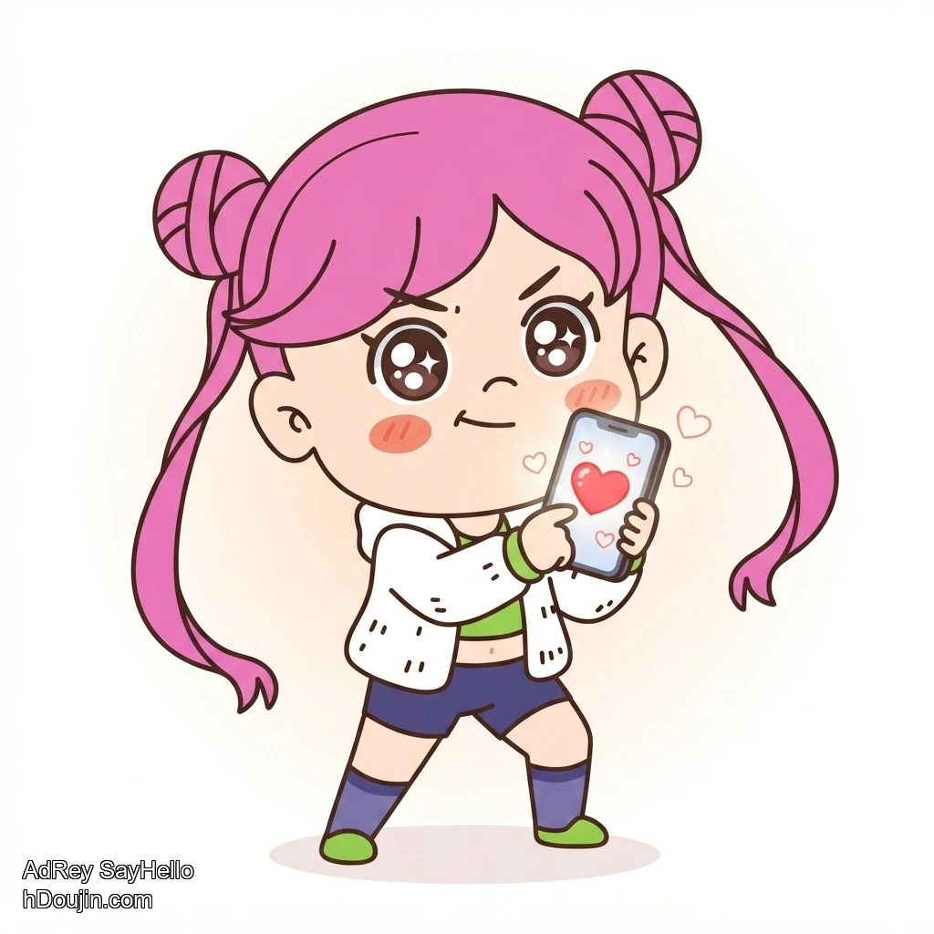 Mascot