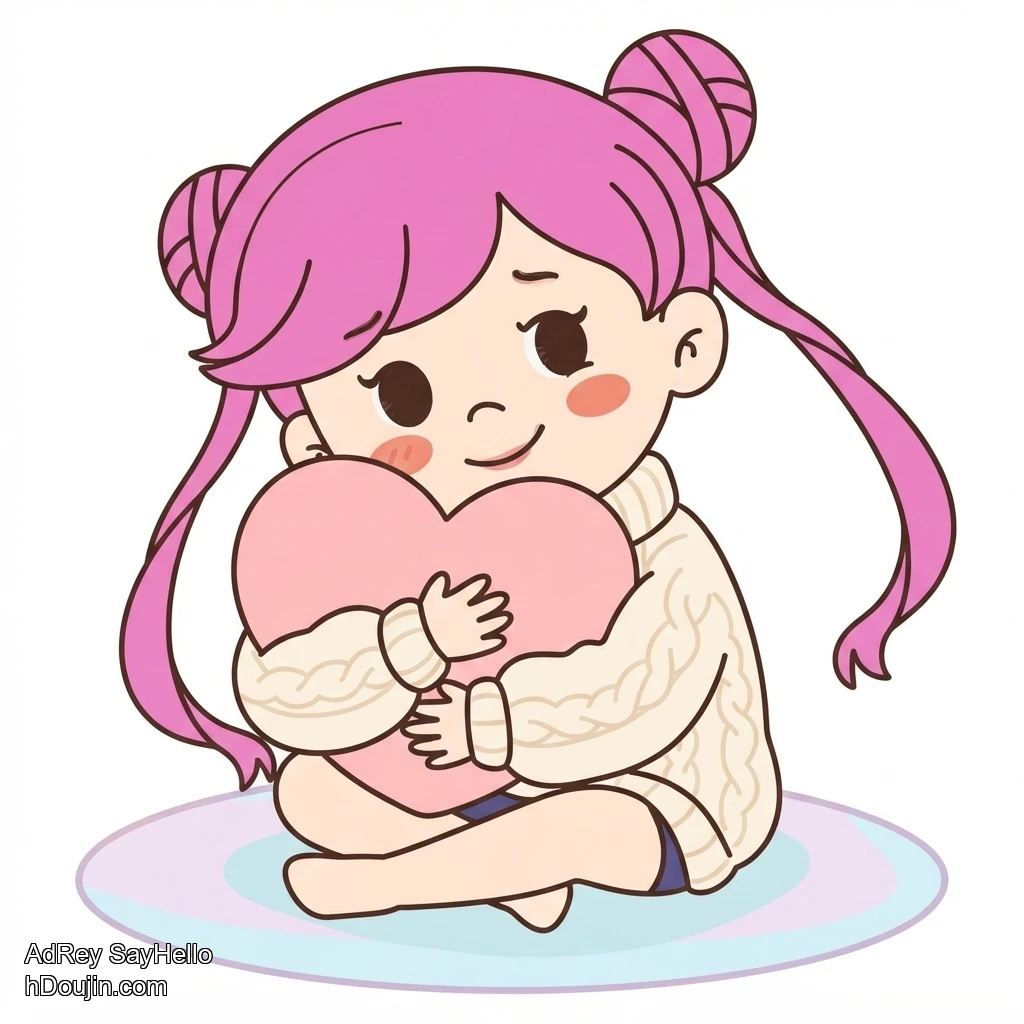 Mascot