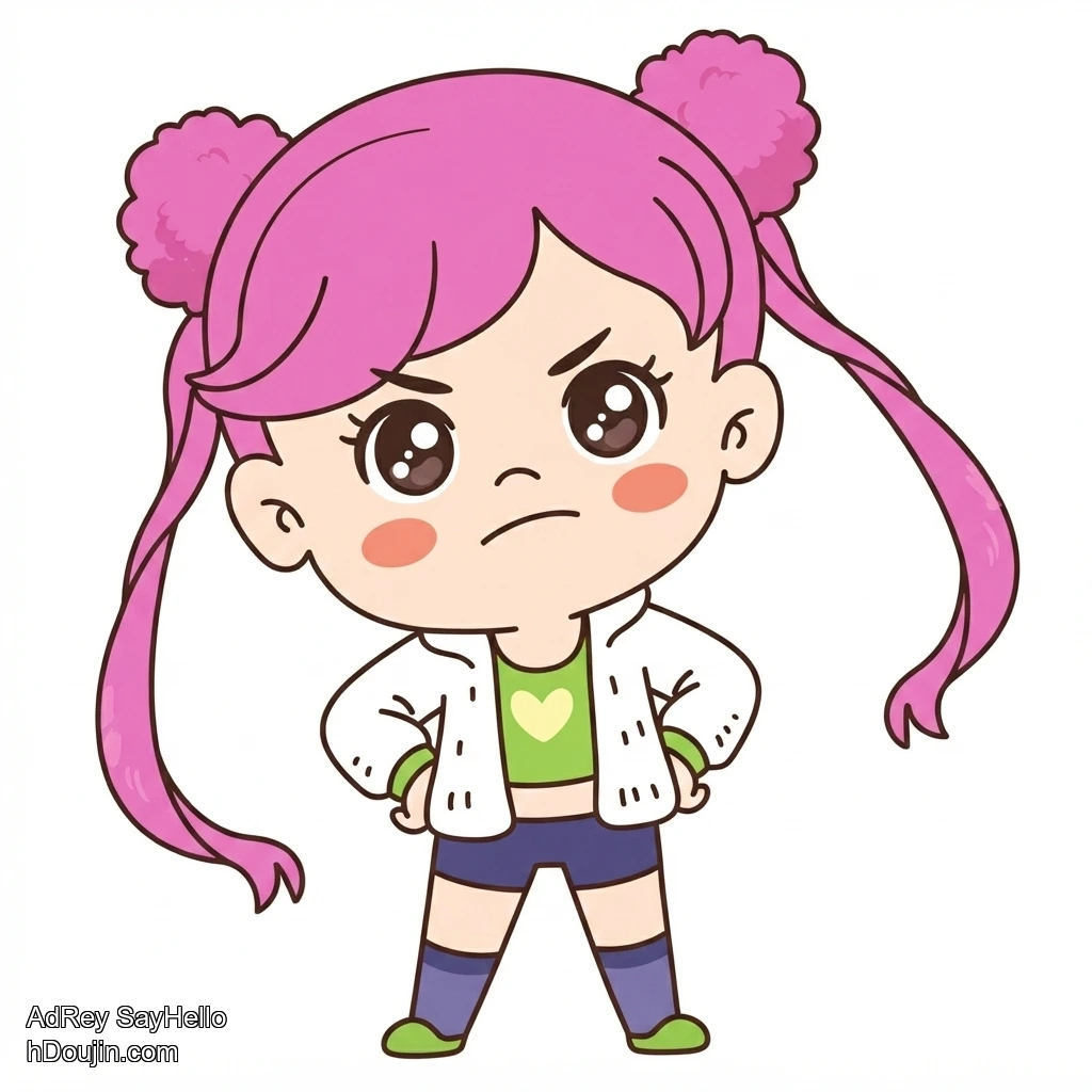 Mascot