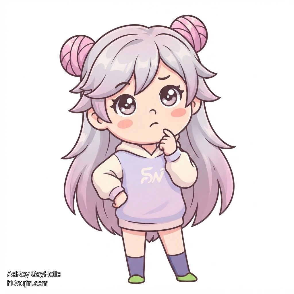Mascot