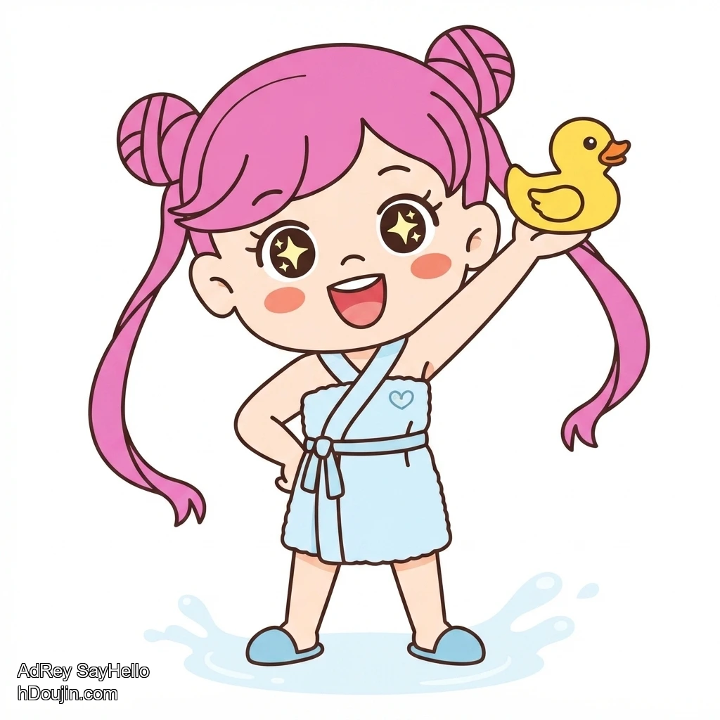 Mascot