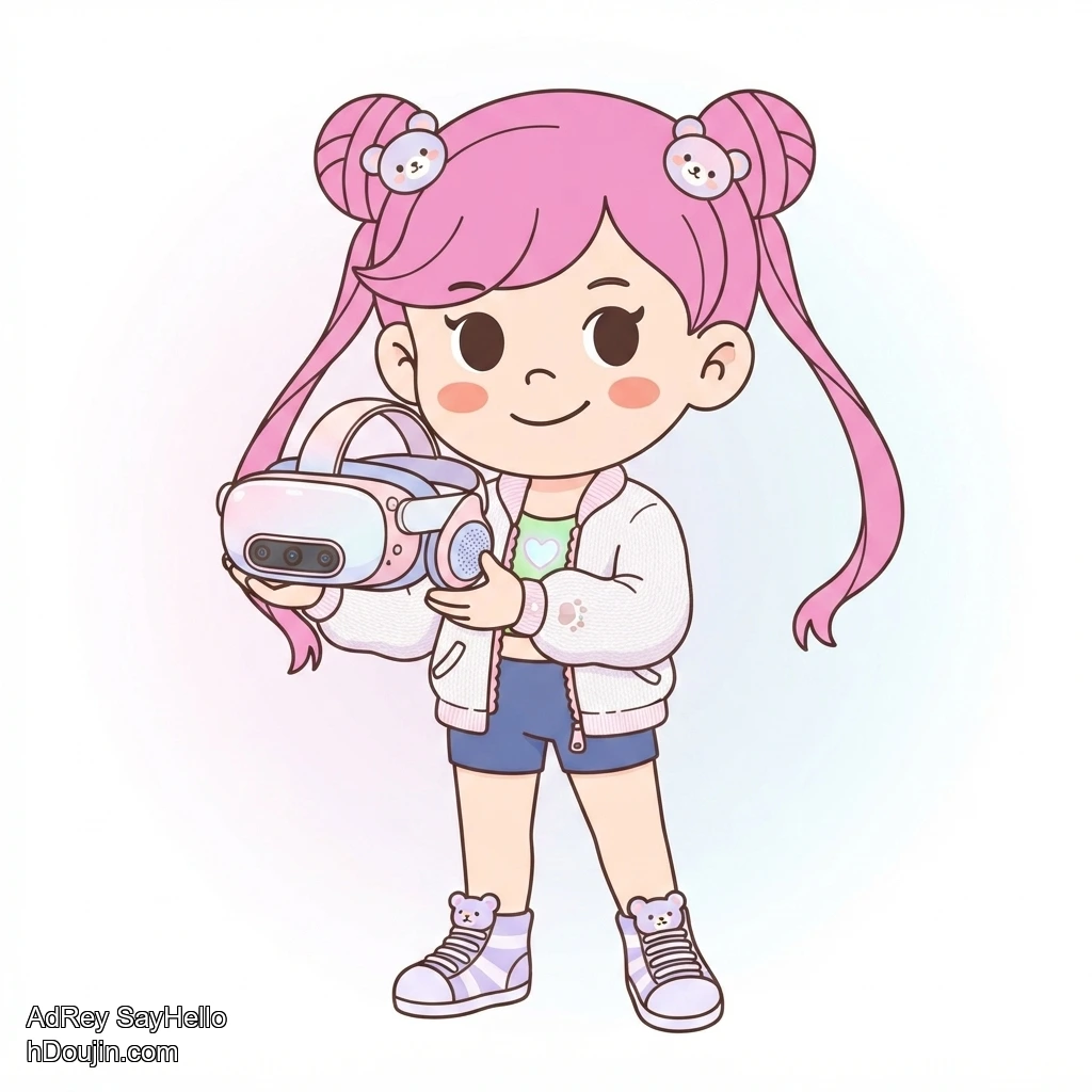 Mascot