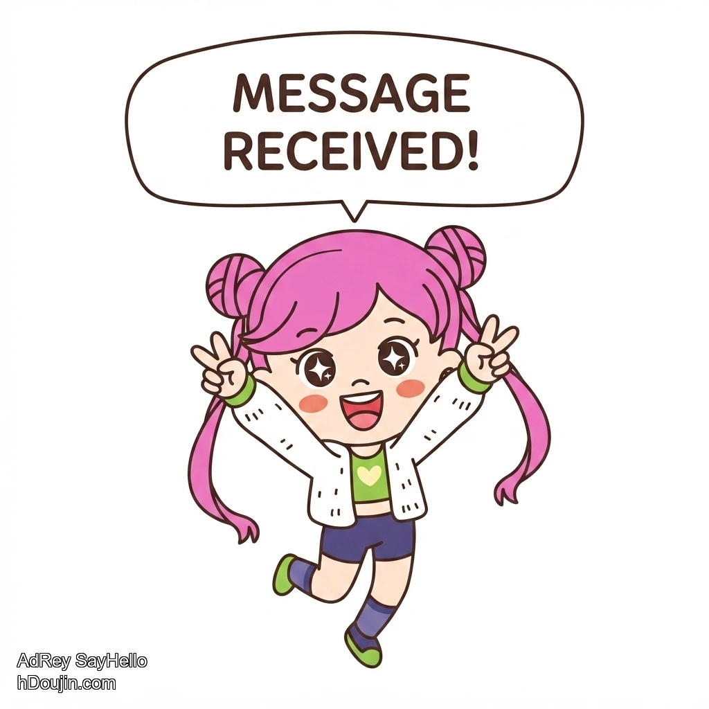 Mascot