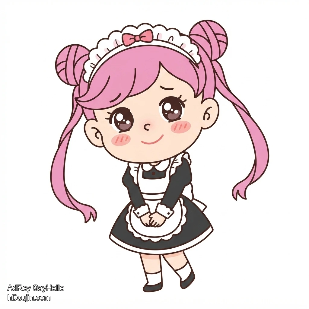 Mascot