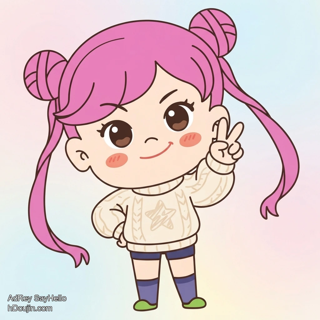 Mascot