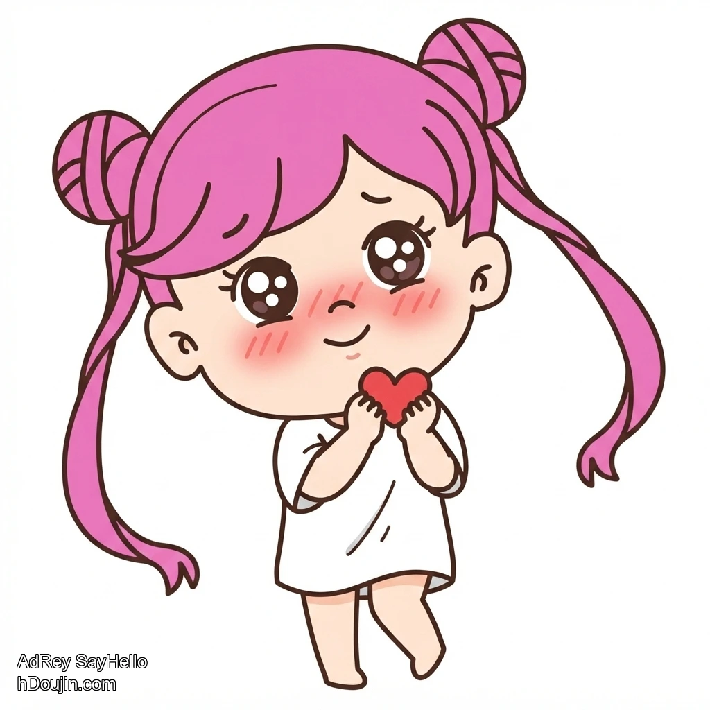 Mascot