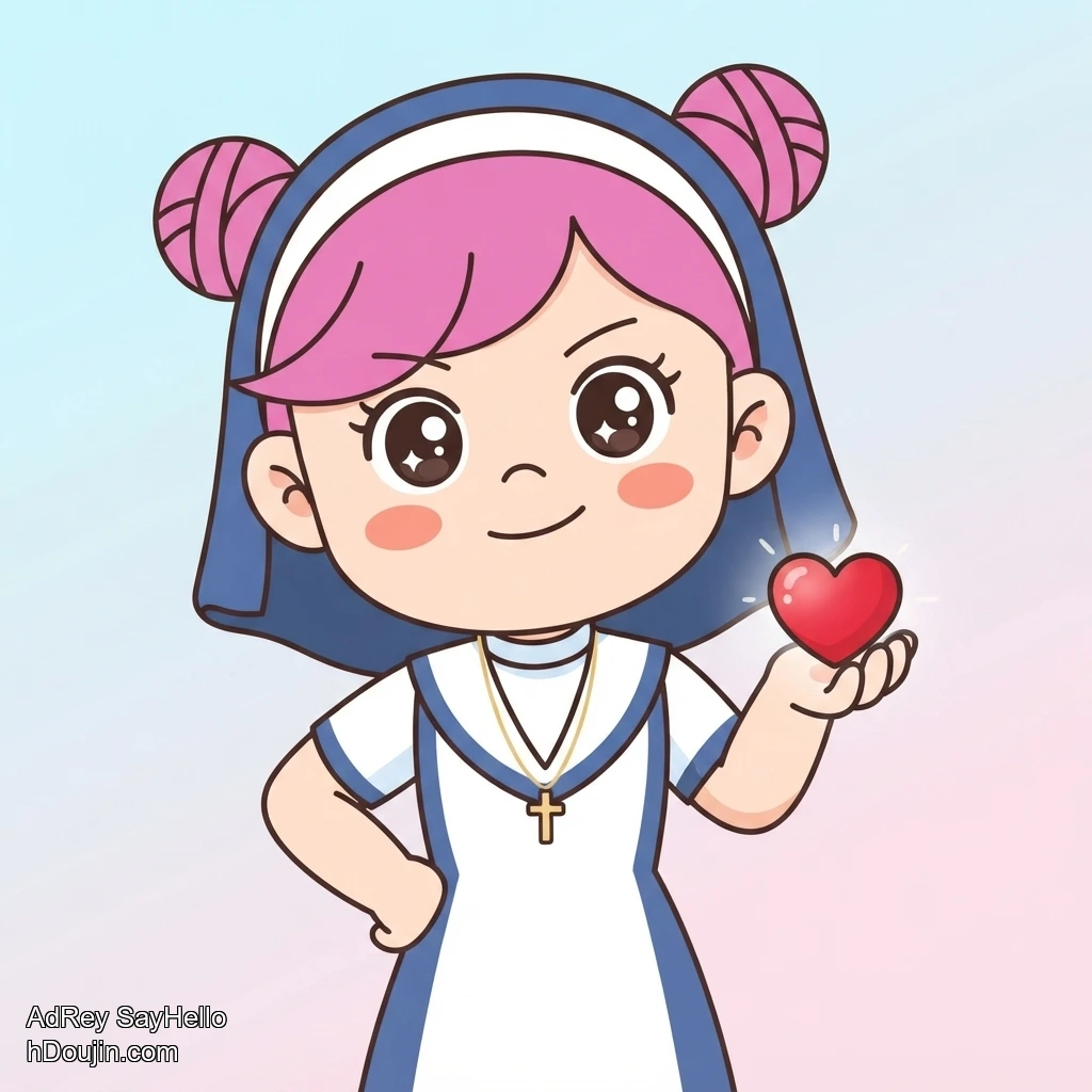 Mascot