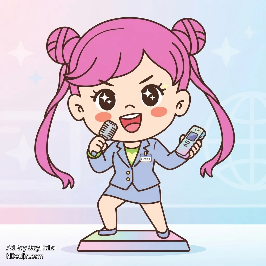 Mascot