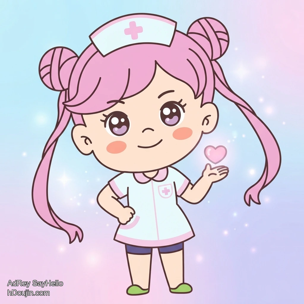 Mascot