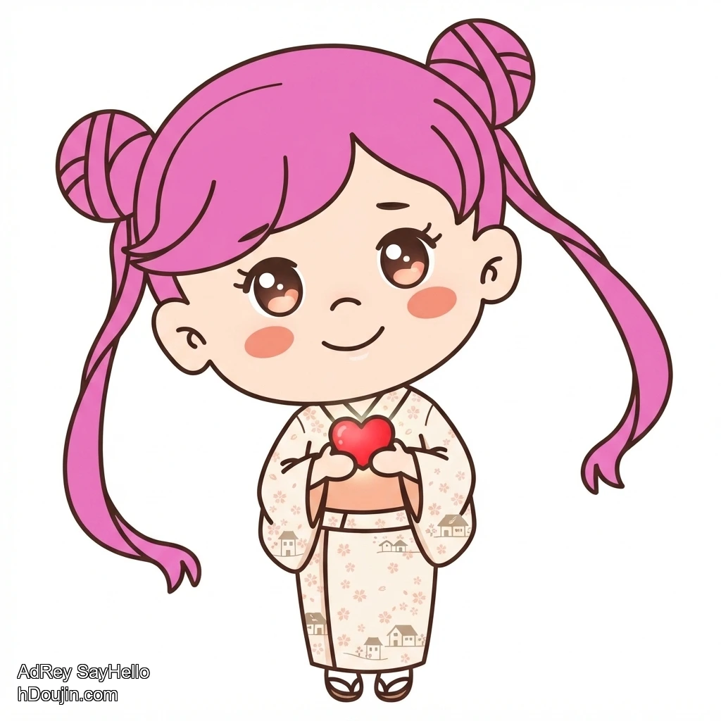 Mascot