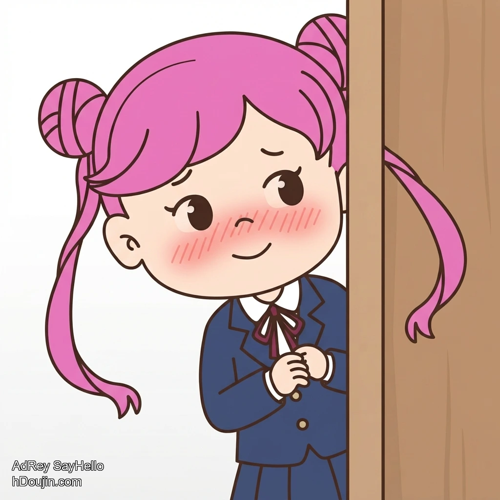Mascot