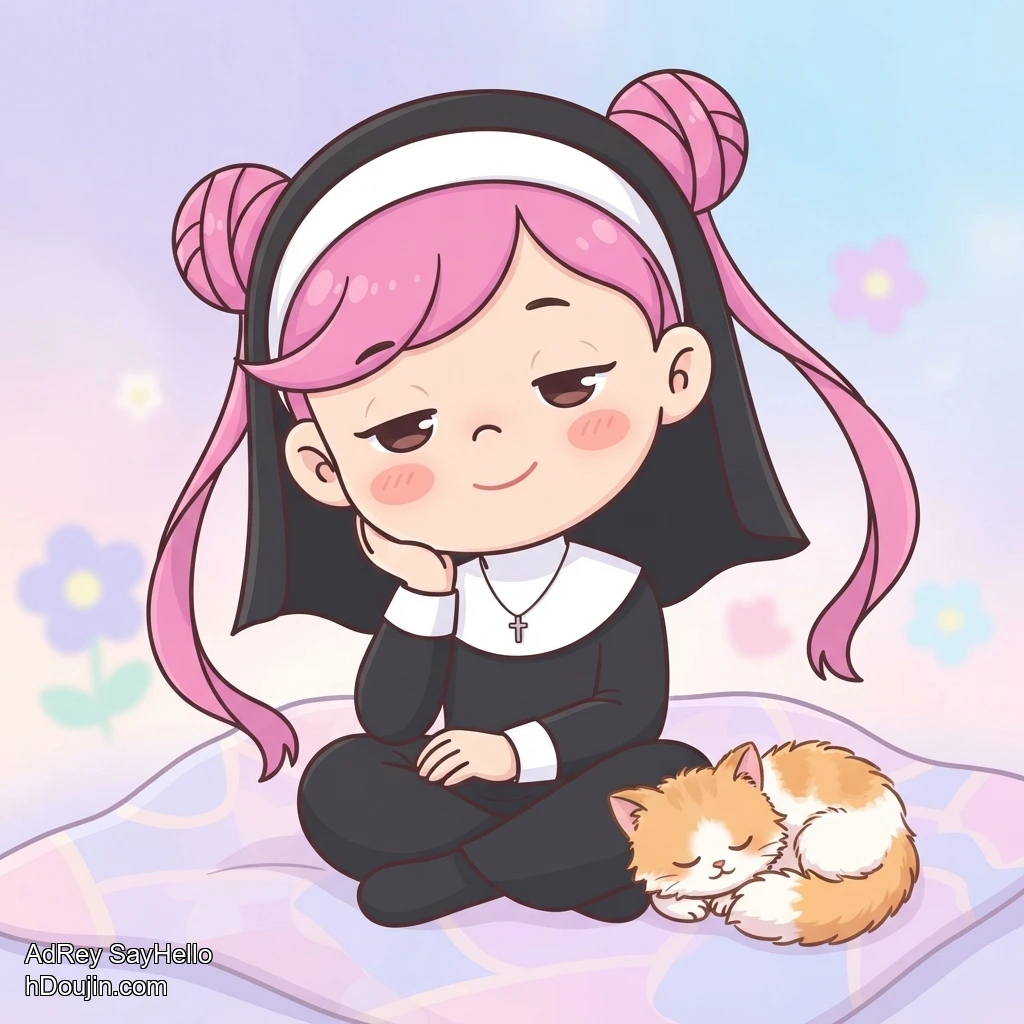 Mascot