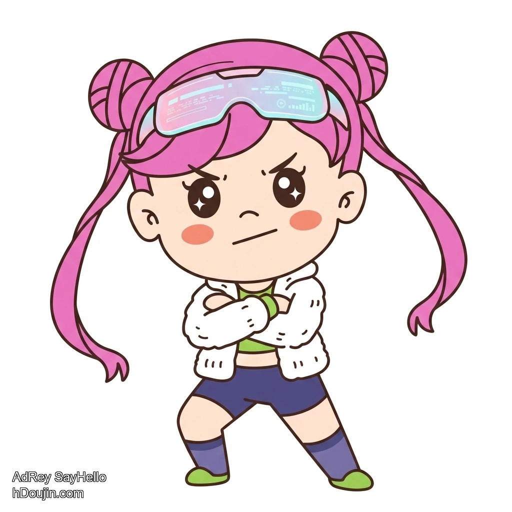 Mascot