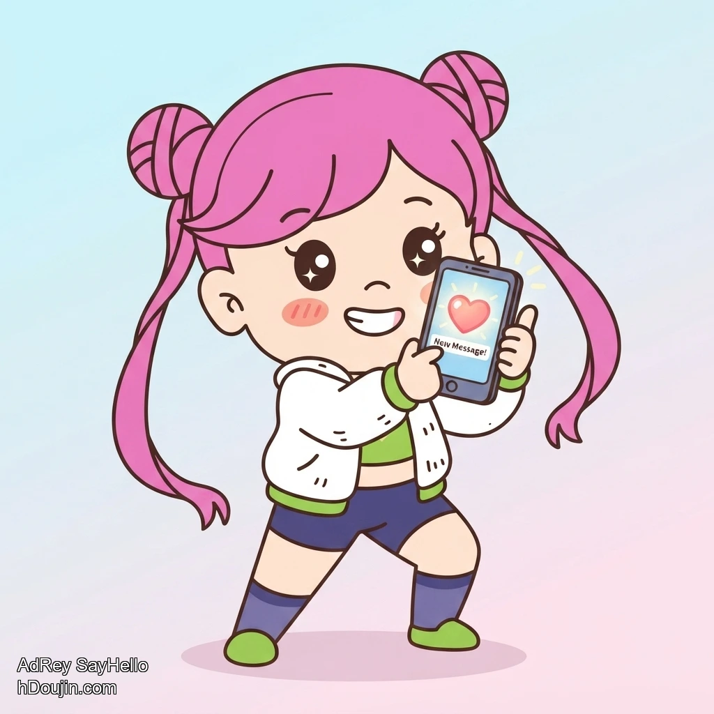 Mascot