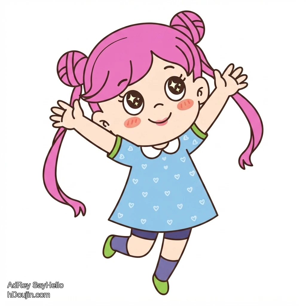 Mascot